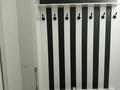 1-комнатная квартира · 42 м² · 5/13 этаж, Есенова 160/3 за 250 000 ₸ в Алматы, Жетысуский р-н — фото 5