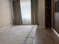 2-комнатная квартира · 70 м² · 5/8 этаж, Байтурсынова 67 за 40 млн ₸ в Астане, Алматы р-н