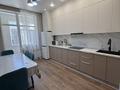 2-комнатная квартира · 70 м² · 5/8 этаж, Байтурсынова 67 за 40 млн ₸ в Астане, Алматы р-н — фото 2
