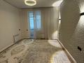 2-комнатная квартира · 70 м² · 5/8 этаж, Байтурсынова 67 за 40 млн ₸ в Астане, Алматы р-н — фото 3