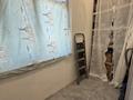2-комнатная квартира · 70 м² · 5/8 этаж, Байтурсынова 67 за 40 млн ₸ в Астане, Алматы р-н — фото 4