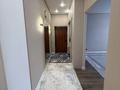 2-комнатная квартира · 70 м² · 5/8 этаж, Байтурсынова 67 за 40 млн ₸ в Астане, Алматы р-н — фото 5
