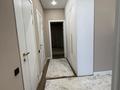 2-комнатная квартира · 70 м² · 5/8 этаж, Байтурсынова 67 за 40 млн ₸ в Астане, Алматы р-н — фото 6