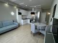 4-бөлмелі пәтер · 103 м² · 14/15 қабат, Навои 208 — Торайгырова, бағасы: 700 000 ₸ в Алматы, Бостандыкский р-н — фото 6