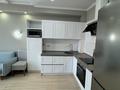 4-бөлмелі пәтер · 103 м² · 14/15 қабат, Навои 208 — Торайгырова, бағасы: 700 000 ₸ в Алматы, Бостандыкский р-н — фото 7