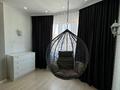 4-бөлмелі пәтер · 103 м² · 14/15 қабат, Навои 208 — Торайгырова, бағасы: 700 000 ₸ в Алматы, Бостандыкский р-н — фото 2