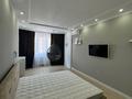 4-бөлмелі пәтер · 103 м² · 14/15 қабат, Навои 208 — Торайгырова, бағасы: 700 000 ₸ в Алматы, Бостандыкский р-н