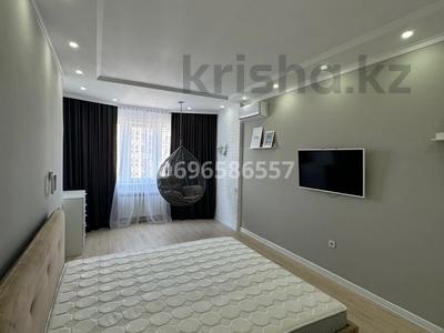 4-бөлмелі пәтер · 103 м² · 14/15 қабат, Навои 208 — Торайгырова, бағасы: 700 000 ₸ в Алматы, Бостандыкский р-н