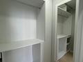 4-бөлмелі пәтер · 103 м² · 14/15 қабат, Навои 208 — Торайгырова, бағасы: 700 000 ₸ в Алматы, Бостандыкский р-н — фото 9