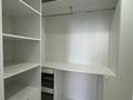 4-бөлмелі пәтер · 103 м² · 14/15 қабат, Навои 208 — Торайгырова, бағасы: 700 000 ₸ в Алматы, Бостандыкский р-н — фото 10