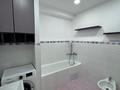 4-бөлмелі пәтер · 103 м² · 14/15 қабат, Навои 208 — Торайгырова, бағасы: 700 000 ₸ в Алматы, Бостандыкский р-н — фото 11