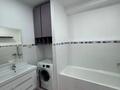 4-бөлмелі пәтер · 103 м² · 14/15 қабат, Навои 208 — Торайгырова, бағасы: 700 000 ₸ в Алматы, Бостандыкский р-н — фото 12