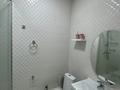 4-бөлмелі пәтер · 103 м² · 14/15 қабат, Навои 208 — Торайгырова, бағасы: 700 000 ₸ в Алматы, Бостандыкский р-н — фото 13