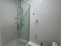 4-бөлмелі пәтер · 103 м² · 14/15 қабат, Навои 208 — Торайгырова, бағасы: 700 000 ₸ в Алматы, Бостандыкский р-н — фото 14