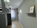4-бөлмелі пәтер · 103 м² · 14/15 қабат, Навои 208 — Торайгырова, бағасы: 700 000 ₸ в Алматы, Бостандыкский р-н — фото 15