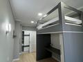 4-бөлмелі пәтер · 103 м² · 14/15 қабат, Навои 208 — Торайгырова, бағасы: 700 000 ₸ в Алматы, Бостандыкский р-н — фото 17