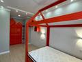 4-бөлмелі пәтер · 103 м² · 14/15 қабат, Навои 208 — Торайгырова, бағасы: 700 000 ₸ в Алматы, Бостандыкский р-н — фото 19