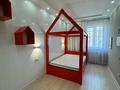4-бөлмелі пәтер · 103 м² · 14/15 қабат, Навои 208 — Торайгырова, бағасы: 700 000 ₸ в Алматы, Бостандыкский р-н — фото 20