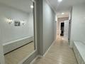 4-бөлмелі пәтер · 103 м² · 14/15 қабат, Навои 208 — Торайгырова, бағасы: 700 000 ₸ в Алматы, Бостандыкский р-н — фото 21