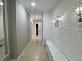 4-бөлмелі пәтер · 103 м² · 14/15 қабат, Навои 208 — Торайгырова, бағасы: 700 000 ₸ в Алматы, Бостандыкский р-н — фото 22