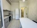 1-бөлмелі пәтер · 37 м² · 7/10 қабат, Култегин 11, бағасы: 27.5 млн ₸ в Астане, Нура р-н — фото 2