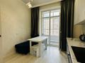 1-бөлмелі пәтер · 37 м² · 7/10 қабат, Култегин 11, бағасы: 27.5 млн ₸ в Астане, Нура р-н — фото 3
