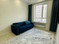 1-бөлмелі пәтер · 37 м² · 7/10 қабат, Култегин 11, бағасы: 27.5 млн ₸ в Астане, Нура р-н — фото 4