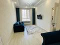 1-бөлмелі пәтер · 37 м² · 7/10 қабат, Култегин 11, бағасы: 27.5 млн ₸ в Астане, Нура р-н — фото 5