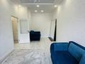 1-бөлмелі пәтер · 37 м² · 7/10 қабат, Култегин 11, бағасы: 27.5 млн ₸ в Астане, Нура р-н — фото 6