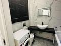 1-бөлмелі пәтер · 37 м² · 7/10 қабат, Култегин 11, бағасы: 27.5 млн ₸ в Астане, Нура р-н — фото 8