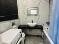 1-бөлмелі пәтер · 37 м² · 7/10 қабат, Култегин 11, бағасы: 27.5 млн ₸ в Астане, Нура р-н — фото 9