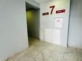 1-бөлмелі пәтер · 37 м² · 7/10 қабат, Култегин 11, бағасы: 27.5 млн ₸ в Астане, Нура р-н — фото 11