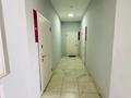 1-бөлмелі пәтер · 37 м² · 7/10 қабат, Култегин 11, бағасы: 27.5 млн ₸ в Астане, Нура р-н — фото 13