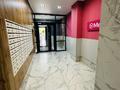 1-бөлмелі пәтер · 37 м² · 7/10 қабат, Култегин 11, бағасы: 27.5 млн ₸ в Астане, Нура р-н — фото 15