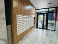 1-бөлмелі пәтер · 37 м² · 7/10 қабат, Култегин 11, бағасы: 27.5 млн ₸ в Астане, Нура р-н — фото 16