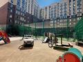 1-бөлмелі пәтер · 37 м² · 7/10 қабат, Култегин 11, бағасы: 27.5 млн ₸ в Астане, Нура р-н — фото 17