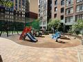 1-бөлмелі пәтер · 37 м² · 7/10 қабат, Култегин 11, бағасы: 27.5 млн ₸ в Астане, Нура р-н — фото 18