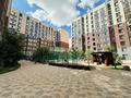 1-бөлмелі пәтер · 37 м² · 7/10 қабат, Култегин 11, бағасы: 27.5 млн ₸ в Астане, Нура р-н — фото 19