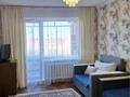 2-бөлмелі пәтер · 40 м² · 3/9 қабат, Уалиханова 156б, бағасы: 15.7 млн ₸ в Кокшетау