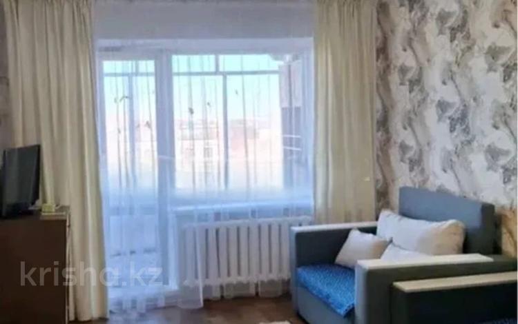 2-бөлмелі пәтер · 40 м² · 3/9 қабат, Уалиханова 156б, бағасы: 15.7 млн ₸ в Кокшетау — фото 2