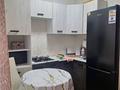 2-бөлмелі пәтер · 40 м² · 3/9 қабат, Уалиханова 156б, бағасы: 15.7 млн ₸ в Кокшетау — фото 4