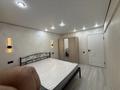 2-бөлмелі пәтер · 48 м² · 3/5 қабат, акмечеть 9 — Акмечеть 9, бағасы: 13.5 млн ₸ в  — фото 10