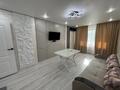 2-бөлмелі пәтер · 48 м² · 3/5 қабат, акмечеть 9 — Акмечеть 9, бағасы: 13.5 млн ₸ в 