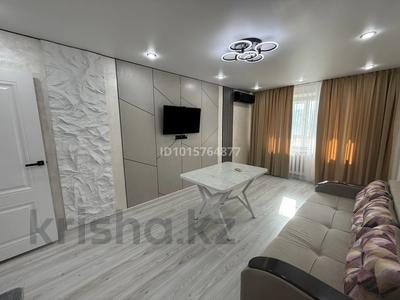 2-бөлмелі пәтер · 48 м² · 3/5 қабат, акмечеть 9 — Акмечеть 9, бағасы: 13.5 млн ₸ в 