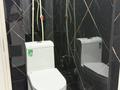 2-бөлмелі пәтер · 48 м² · 3/5 қабат, акмечеть 9 — Акмечеть 9, бағасы: 13.5 млн ₸ в  — фото 20