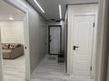 2-бөлмелі пәтер · 48 м² · 3/5 қабат, акмечеть 9 — Акмечеть 9, бағасы: 13.5 млн ₸ в  — фото 5