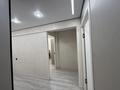 2-бөлмелі пәтер · 48 м² · 3/5 қабат, акмечеть 9 — Акмечеть 9, бағасы: 13.5 млн ₸ в  — фото 6