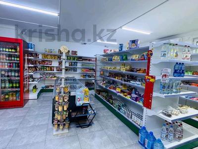 Свободное назначение, офисы, магазины и бутики, склады, салоны красоты, медцентры и аптеки, образование · 61 м² за 53 млн 〒 в Алматы, Алатауский р-н