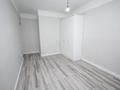 2-комнатная квартира · 62 м² · 10/16 этаж, Абишева 36/1, 36/3, 36/5, 36/12-13, 36/6-9 за 34.5 млн ₸ в Алматы, Наурызбайский р-н — фото 2