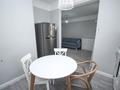 2-комнатная квартира · 62 м² · 10/16 этаж, Абишева 36/1, 36/3, 36/5, 36/12-13, 36/6-9 за 34.5 млн ₸ в Алматы, Наурызбайский р-н — фото 4